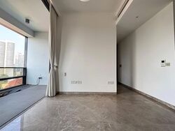 Nouvel 18 (D10), Condominium #629284061